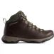 Berghaus Expeditor Ridge Aq Chaussures de randonnée femme