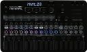 Sonicware deconstruct Minimal - drumcomputer