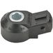 BOSCH 0 261 231 006 capteur de cognement