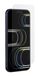 Renkforce RF-6830758 scherm- & rugbeschermer voor mobiele telefoons Doorzichtige schermbeschermer Apple 1 stuk(s)