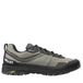 Millet Chaussures de randonnée Hike Up Gore-tex®