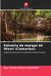 Estuário OmniScriptum SRL Estuário do mangal de Wouri (Camarões) Paperback
