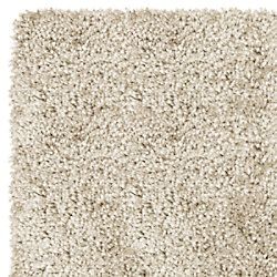 Paper Flow Vloerkleed Dolce Beige 1600 x 2300 mm