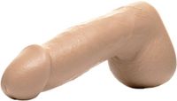 Fleshlight Fleshjack Reno Gold Dildo
