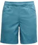 Black Diamond Notion Korte Broek Blauw XL Man