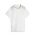 Puma Tech Active Sports B T-shirt