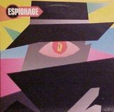 Sonic Rendezvous Lost Tapes - We Thought It Was Okay At The Time (2013-2015) (CD)