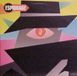 Sonic Rendezvous Lost Tapes - We Thought It Was Okay At The Time (2013-2015) (CD)