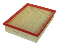 MEYLE 16123210016 Air Filter