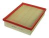 MEYLE 16123210016 Air Filter