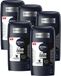 NIVEA MEN Black & White Original Stick anti-transpirant - Lot économique - 5x 50ml