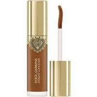 Dolce&Gabbana Concealer Unisex 11ml Bruin