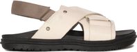 Emu Chaussures Lyrebird, W12875CNT