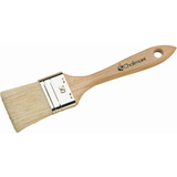 Outilparfait Brosse Plate 30 - Epaisseur 10 mm - 41030