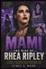Mami The Rise Of Rhea Ripley: From Australian Dreamer to Global Wrestling Superstar