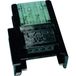 3M 37304-A124-00E MB Connecteur basse tension Flexible : 0.33-0.52 mm² Massif : 0.33-0.52 mm² Nombre de pôles : 4 1 pièce(s) Vert