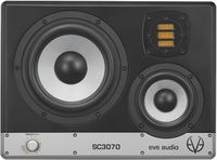EVE audio SC3070 Left - actieve studiomonitoren