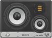 EVE audio SC3070 Left - actieve studiomonitoren