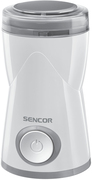 Sencor SCG 1050WH