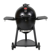 Char-Griller CharGriller AKORN Kamado