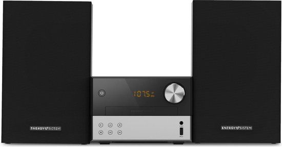 Energy Sistem Home Speaker 7