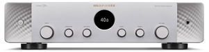Marantz AV Stereo 70S AV Receiver - Zilver/Goud