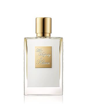 Kilian Her Majesty / - / -