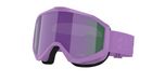 Bliz LINER JR Lunettes de ski