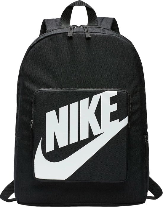 Nike Classic Rugzak Unisex