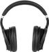 Krüger&Matz KM0655L Draadloze Bluetooth Hoofdtelefoon