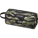 Dakine Kit