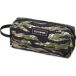 Dakine Kit