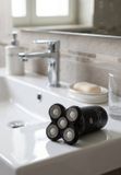 Italian Design Elektrisch scheerapparaat Heren