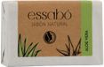 Essabó savon naturel Aloe vera - 100gr