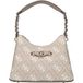 Guess Sacs Rose