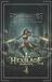 Hexblade Warlock 4: A LitRPG Fantasy