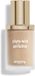 Sisley Phyto-Teint Perfection Foundation 3C Natural 30 ml