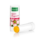 Sanct Bernhard Stick à lèvres Manuka