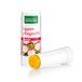 Sanct Bernhard Stick à lèvres Manuka