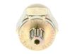 Bosch 0 986 345 110 remlichtschakelaar