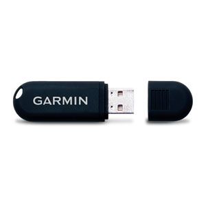 Garmin USB ANT Stick - 010-01058-00