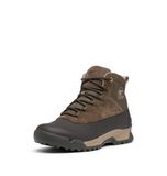 Sorel Buxton Lite Lace Plus Groen 40 EU