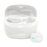JBL Tune Buds 2, Wireless Noise Cancelling Bluetooth Earbuds, Wit