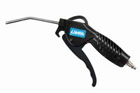 Lampa 98095. Pistoolventilator lucht