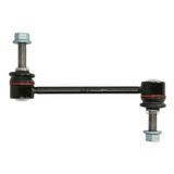 TRW Stange/Strebe, Stabilisator JTS619 | Compatibel met: MERCEDES-BENZ GL-CLASS, M-CLASS, M-CLASS, R-CLASS