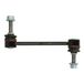 TRW Stange/Strebe, Stabilisator JTS619 | Compatibel met: MERCEDES-BENZ GL-CLASS, M-CLASS, M-CLASS, R-CLASS