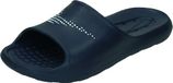 Nike Victori One Badslipper Senior Marine Hommes Taille 47.5