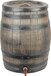 Nature Regenton Whiskyvat Houtlook - 50L - 54cm hoog