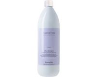 FarmaVita Amethyste Cool Blonde Silver Shampoo 1000ml