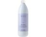 FarmaVita Amethyste Cool Blonde Silver Shampoo 1000ml